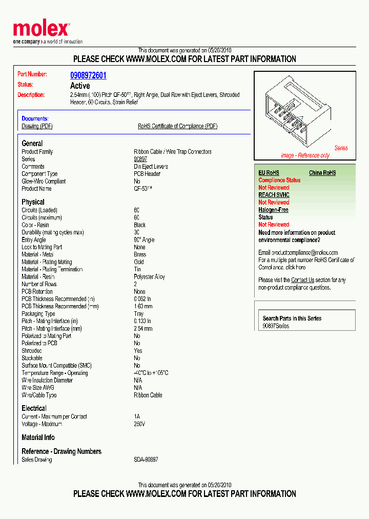 0908972601_6214495.PDF Datasheet
