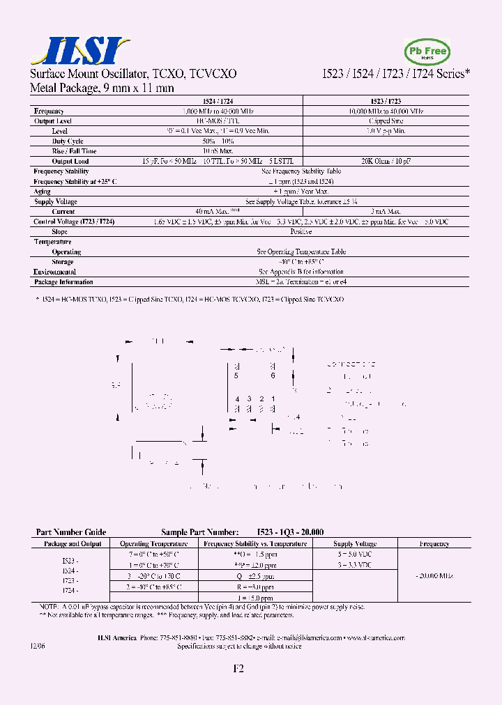 I524-3O5-20000_6215239.PDF Datasheet