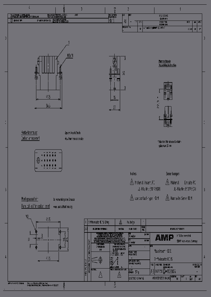 2-1103004-3_6228035.PDF Datasheet