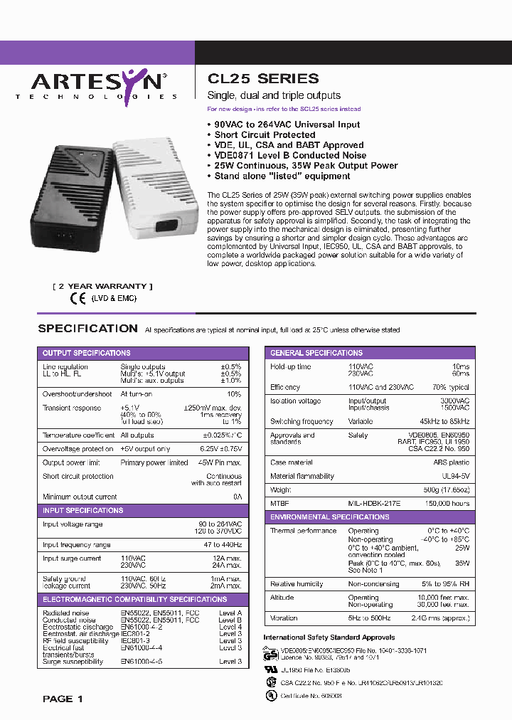 TP1115_6225391.PDF Datasheet