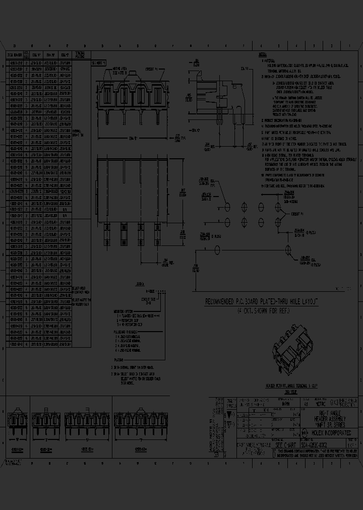 42820-2342_6229192.PDF Datasheet