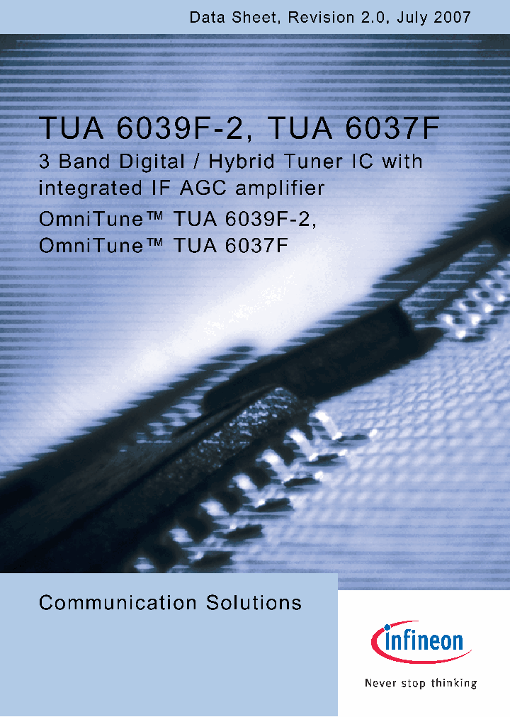 TUA6039F-2_6230944.PDF Datasheet