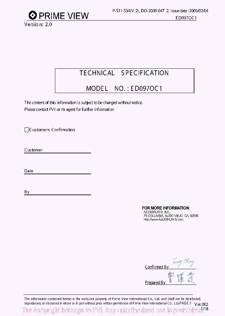 ED097OC1_6237398.PDF Datasheet