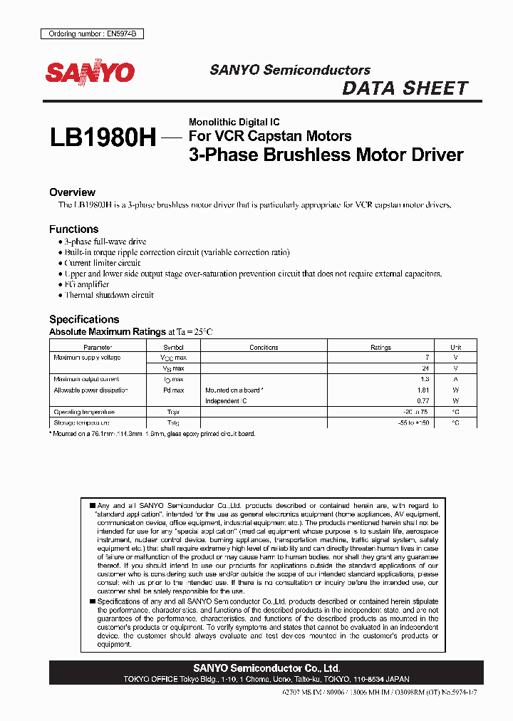 LB1980H07_6241731.PDF Datasheet