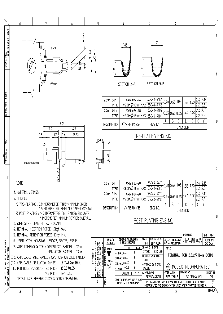 35044-9104_6242654.PDF Datasheet