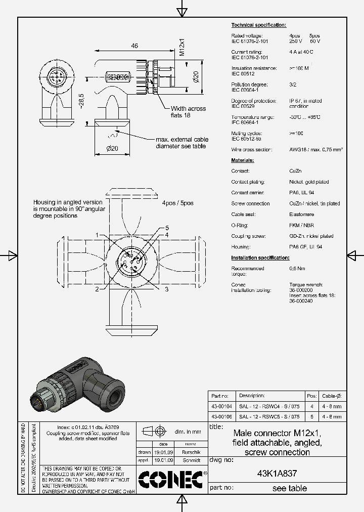 43-00104_6247117.PDF Datasheet