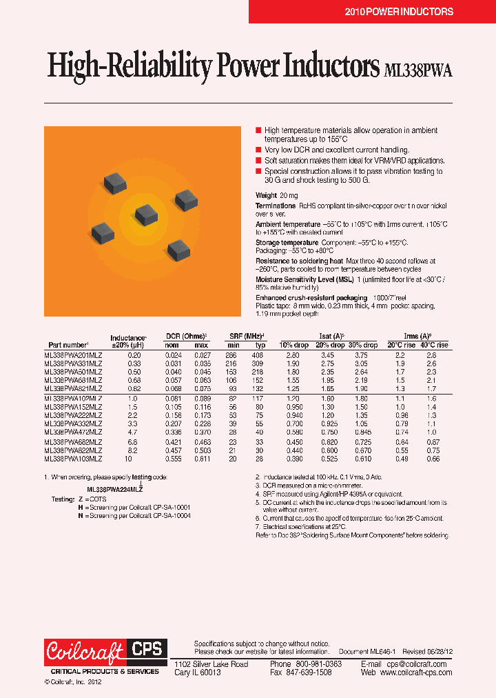 ML338PWA821MLZ_6252399.PDF Datasheet