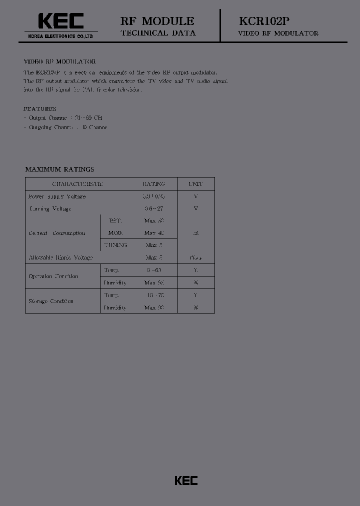 KCR102P_6251828.PDF Datasheet