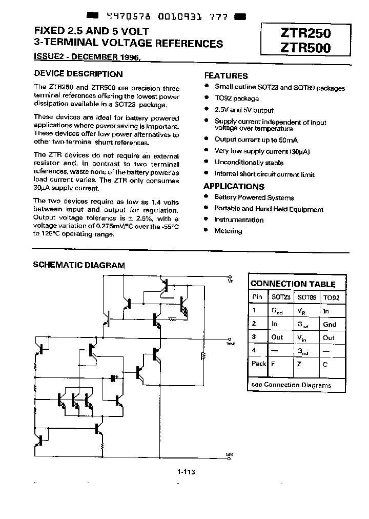 ZTR250C_6249761.PDF Datasheet