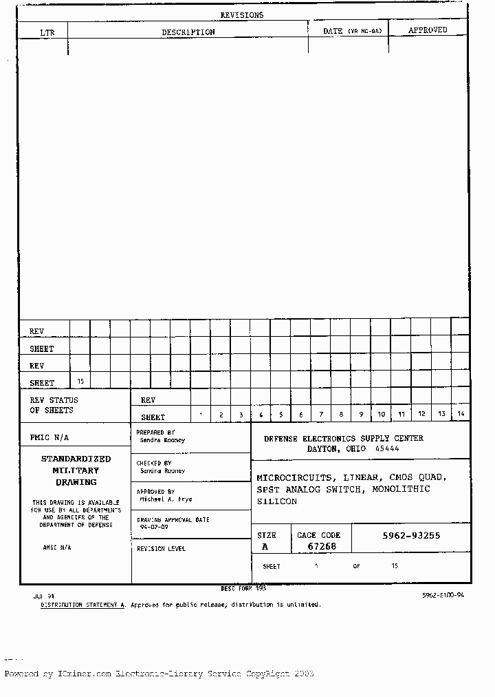 5962-9325502M2X_6256705.PDF Datasheet