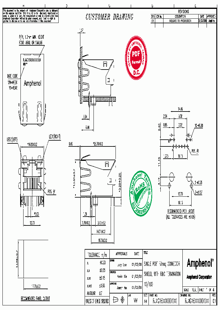 RJMG16_6257205.PDF Datasheet