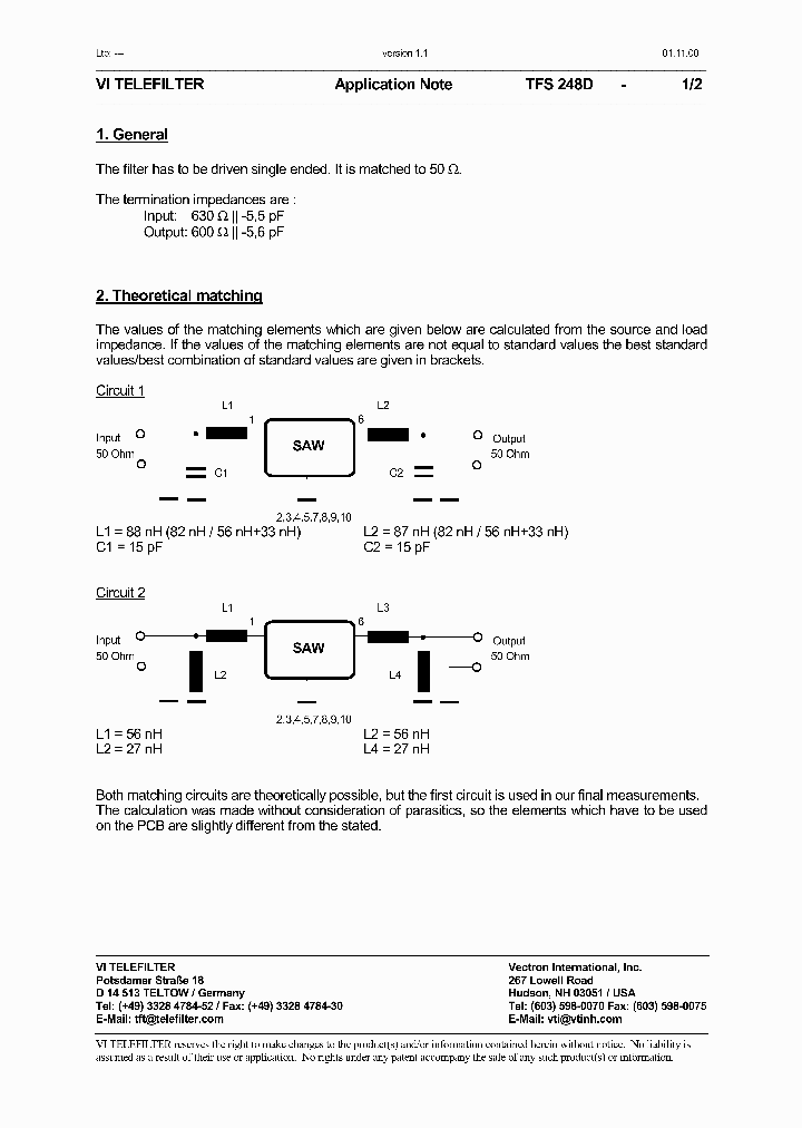 TFS248D_6266549.PDF Datasheet