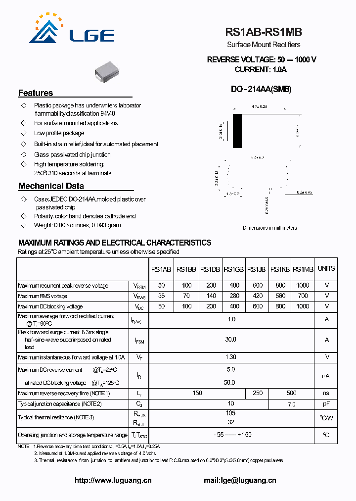 RS1AB_6277453.PDF Datasheet