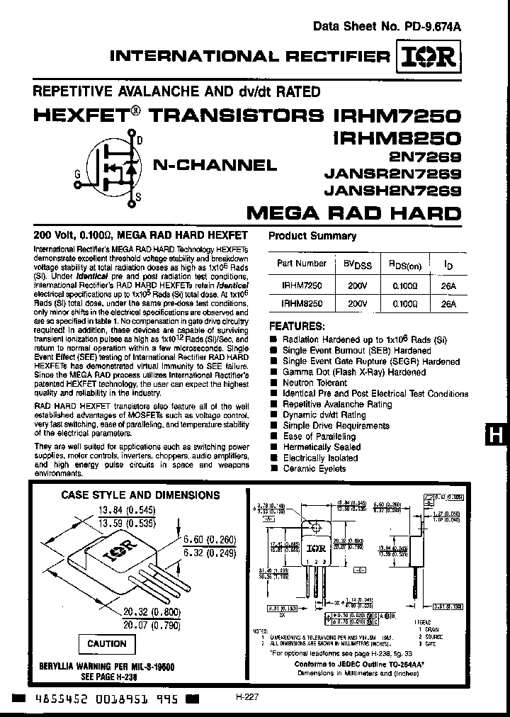 IRHM7250D_6278382.PDF Datasheet