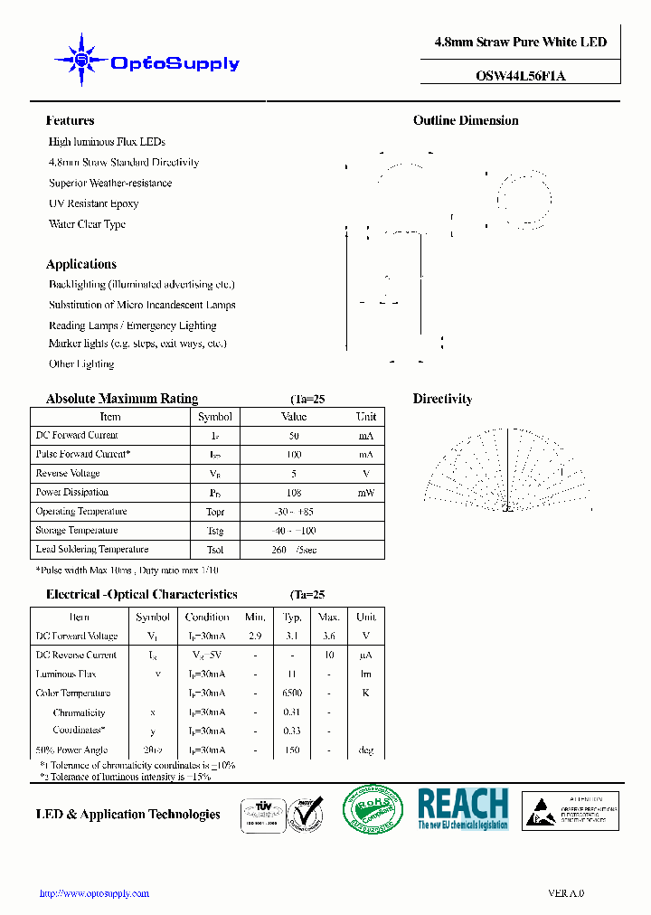 OSW44L56F1A_6279632.PDF Datasheet