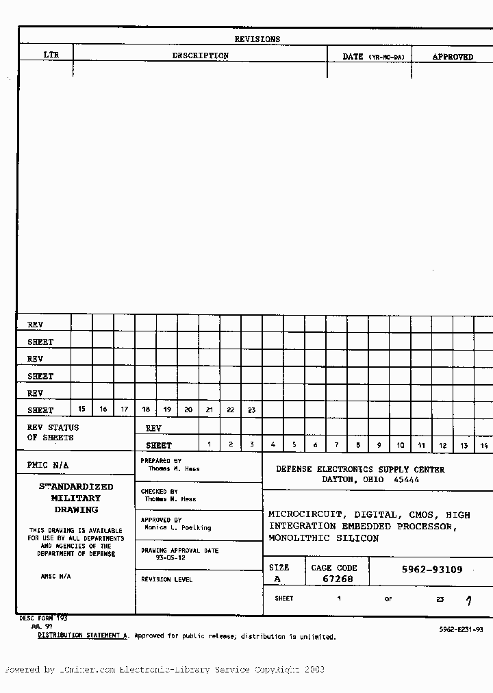 5962-9310902MXX_6283323.PDF Datasheet