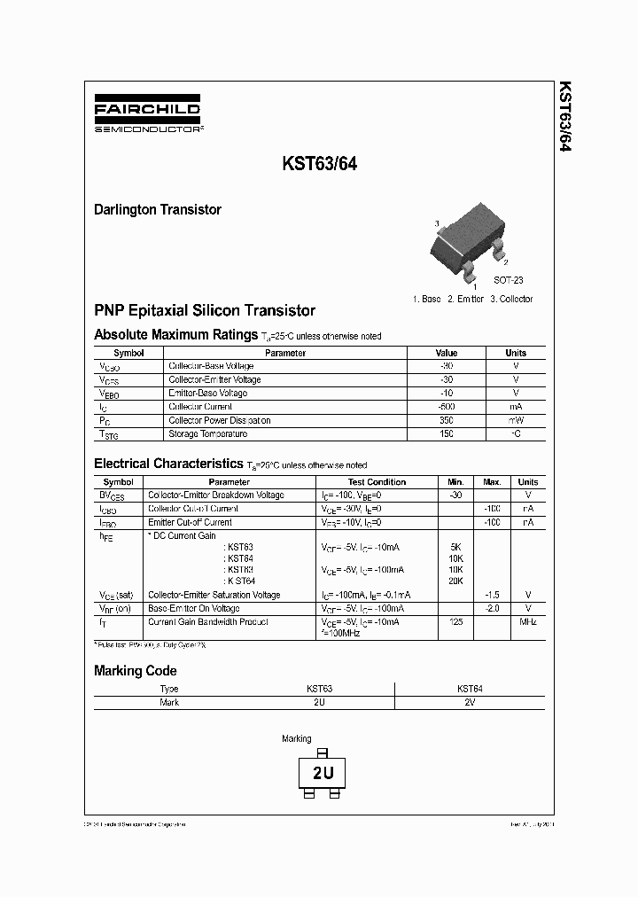 KST64MTF_6302208.PDF Datasheet