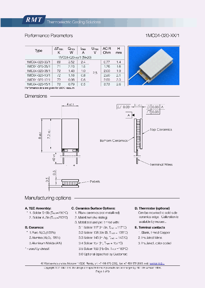 1MC04-020-12-1_6308336.PDF Datasheet