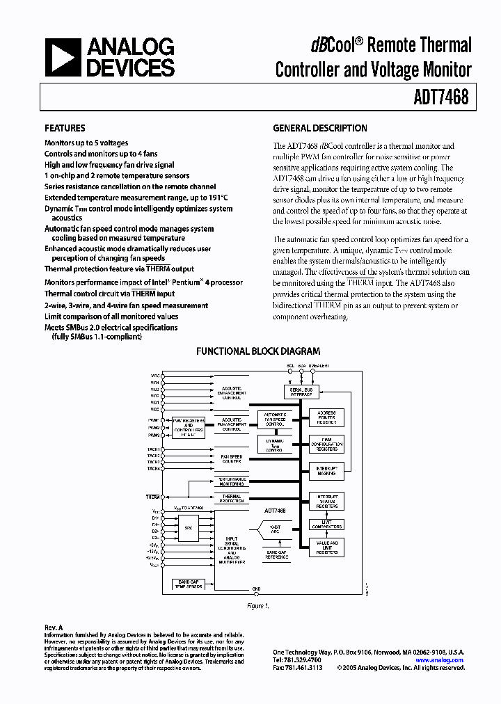 ADT7468ARQ-REEL7_6308465.PDF Datasheet