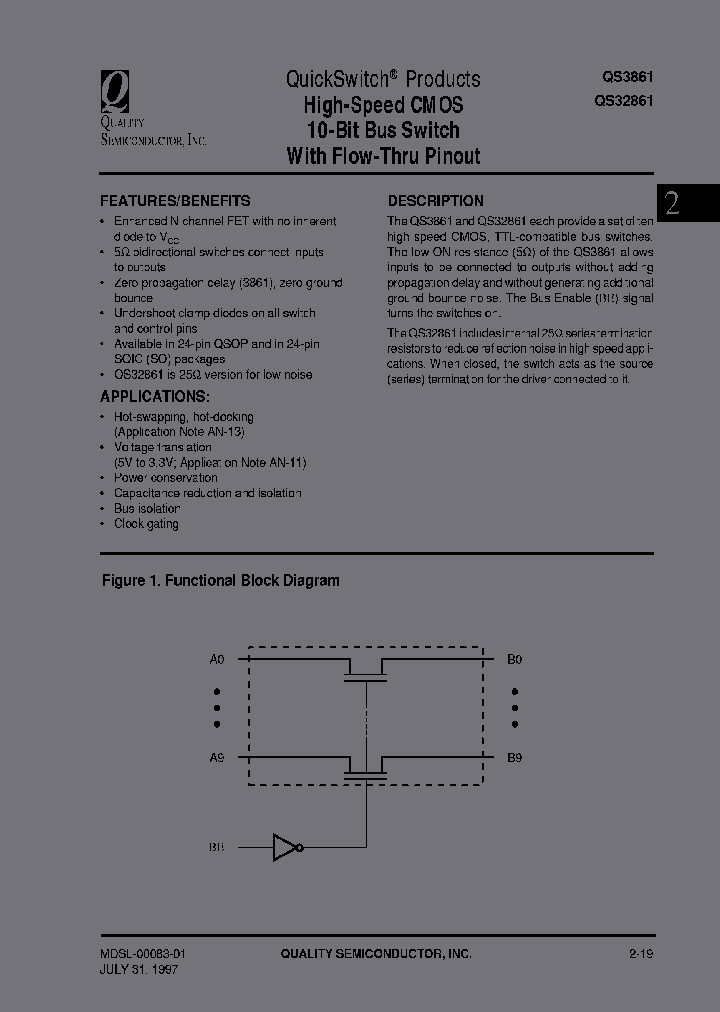 QS3861SO_6308343.PDF Datasheet