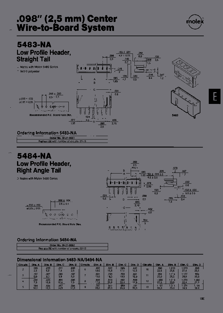 39-27-0042_6313469.PDF Datasheet