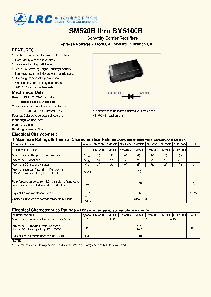 SM580B_6321463.PDF Datasheet