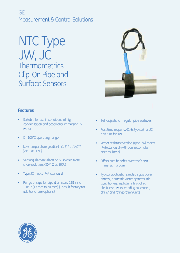 JC070X_6324335.PDF Datasheet