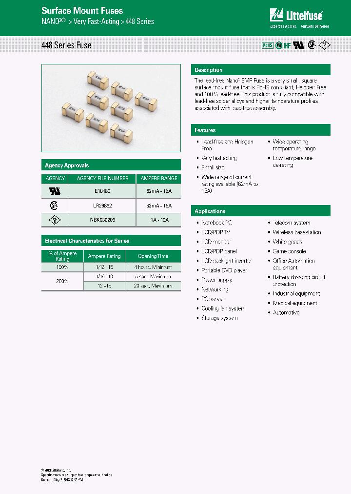 48008_6326371.PDF Datasheet