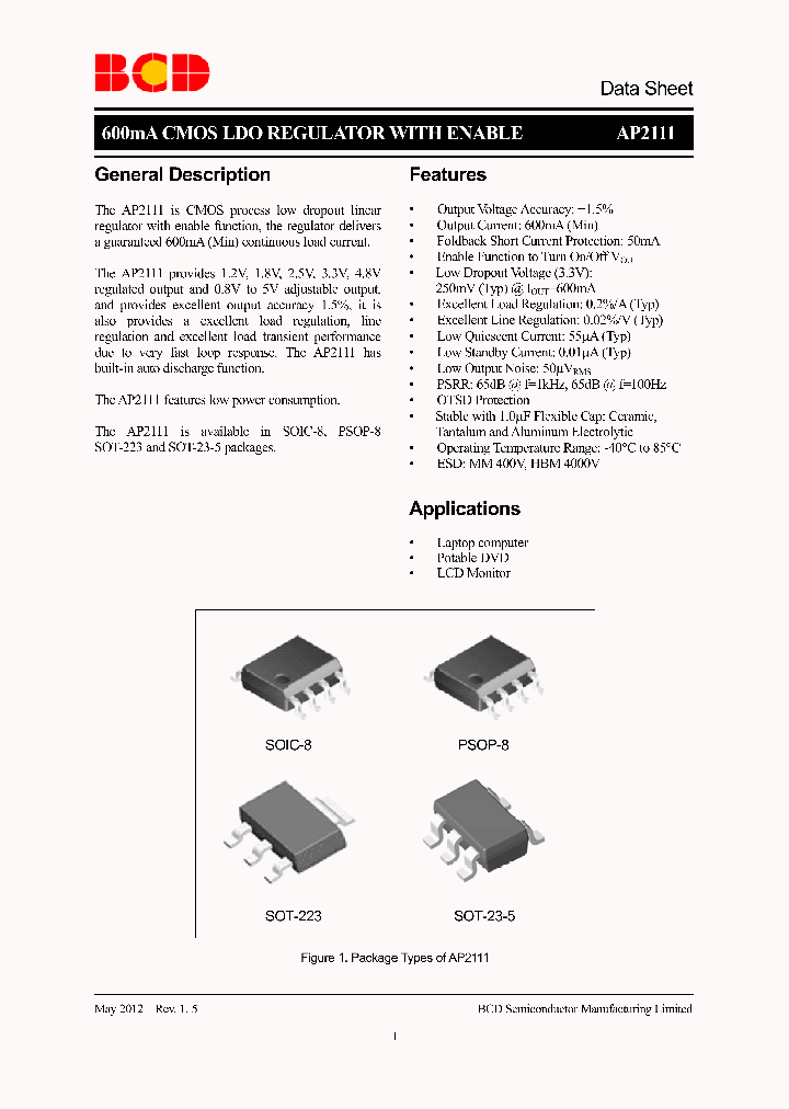 AP2111K-ADJG1_6329476.PDF Datasheet