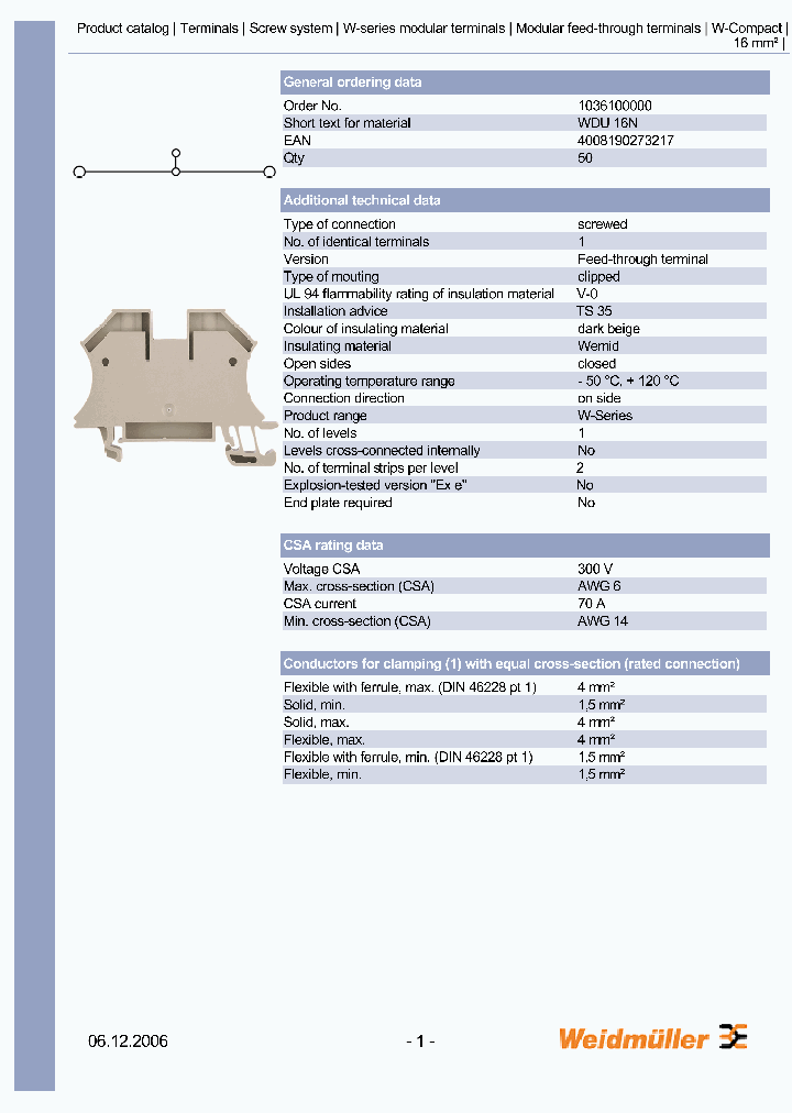 1036100000_6336774.PDF Datasheet