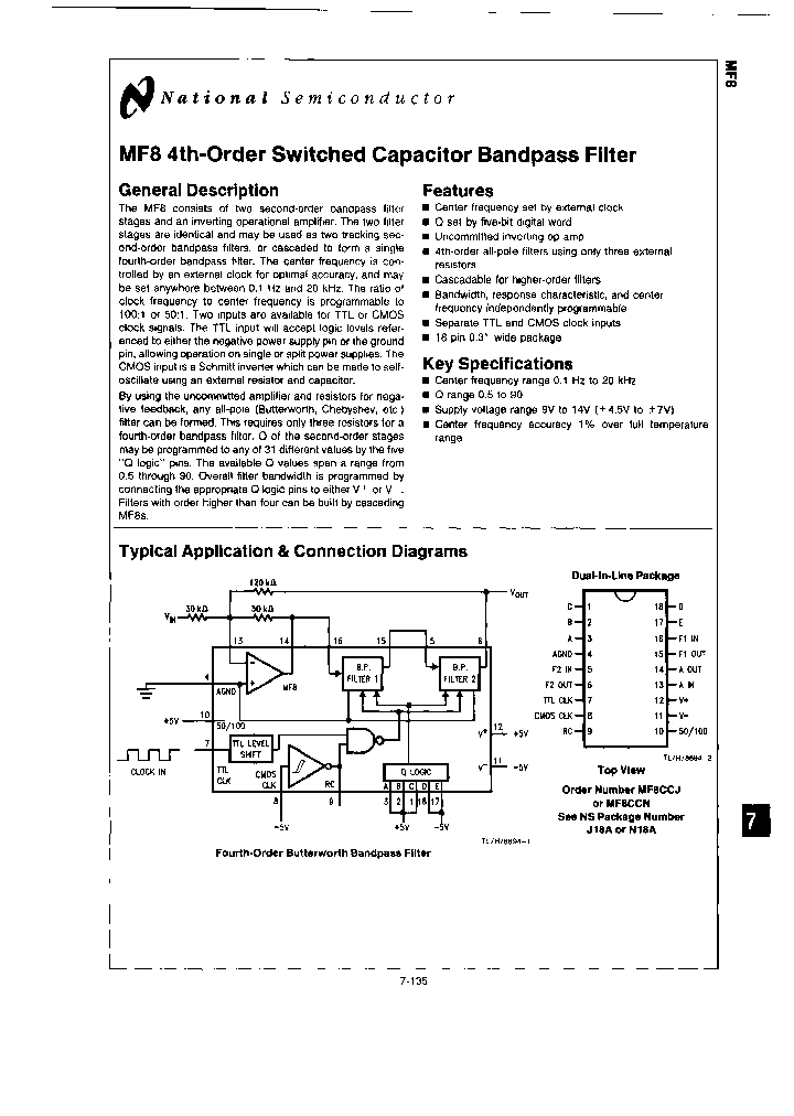 MF8CCJ_6344592.PDF Datasheet