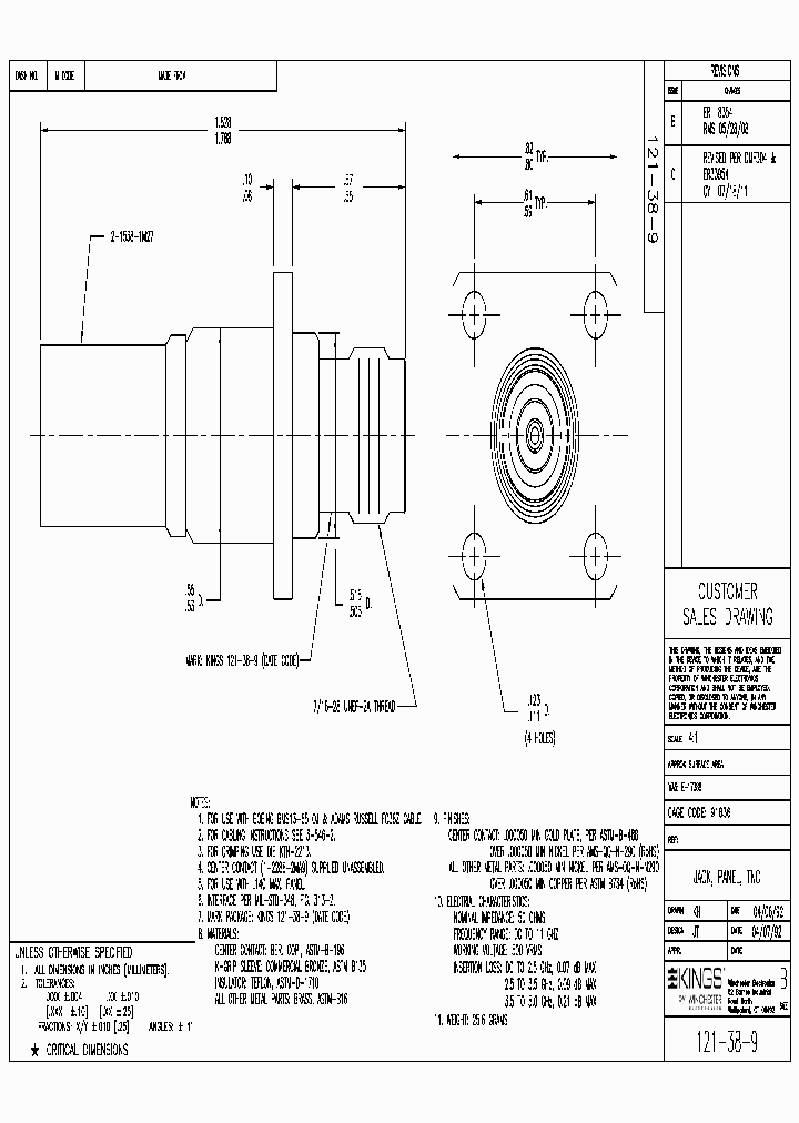 SD121-38-9_6356481.PDF Datasheet