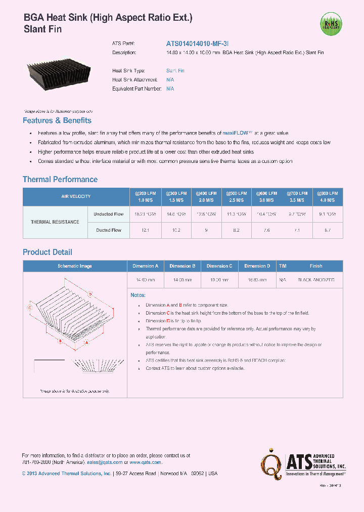 ATS014014010-MF-3I_6362410.PDF Datasheet