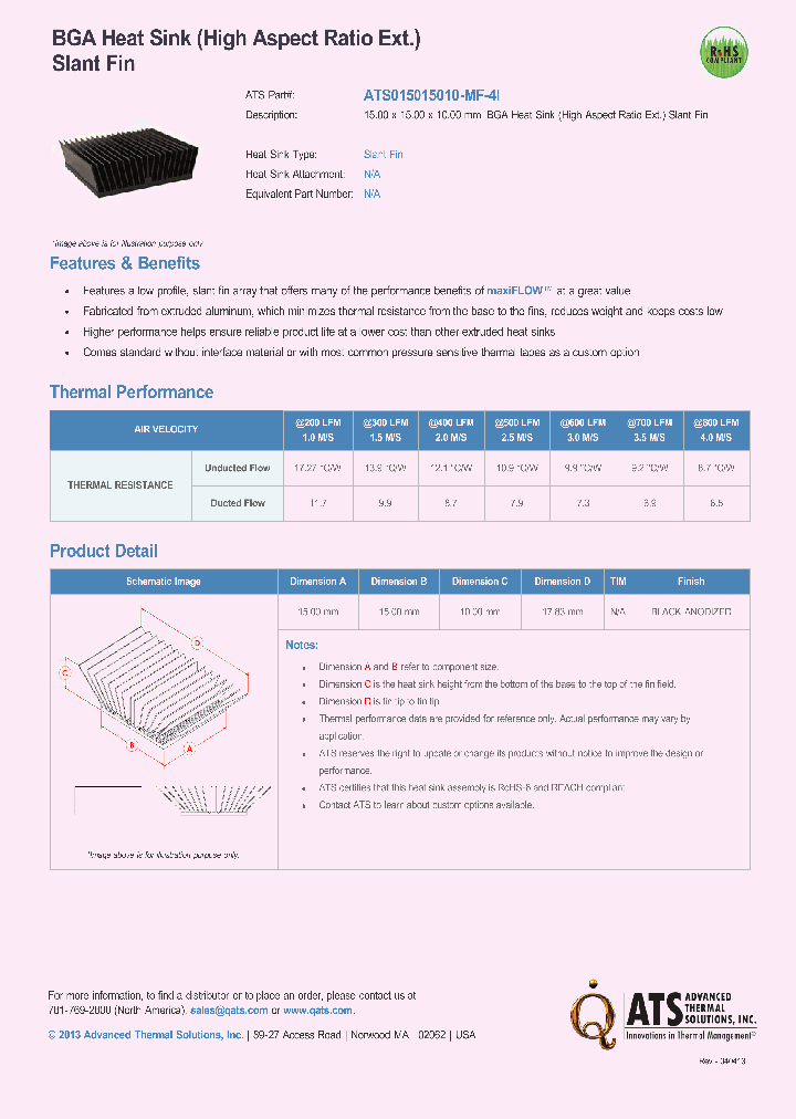 ATS015015010-MF-4I_6362411.PDF Datasheet