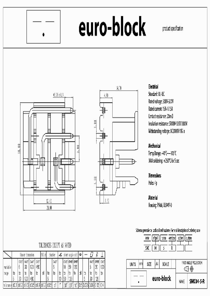 SMC04-5-R_6362798.PDF Datasheet