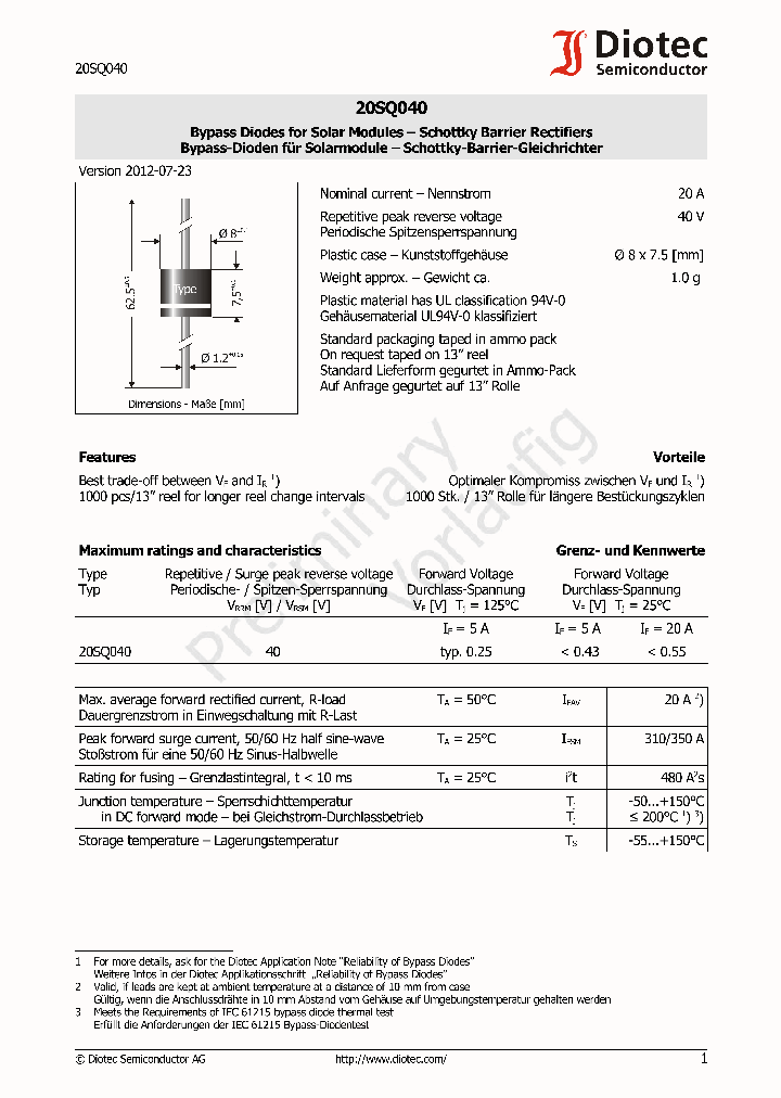 20SQ040_6363079.PDF Datasheet