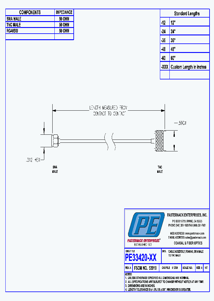 PE33420_6364173.PDF Datasheet