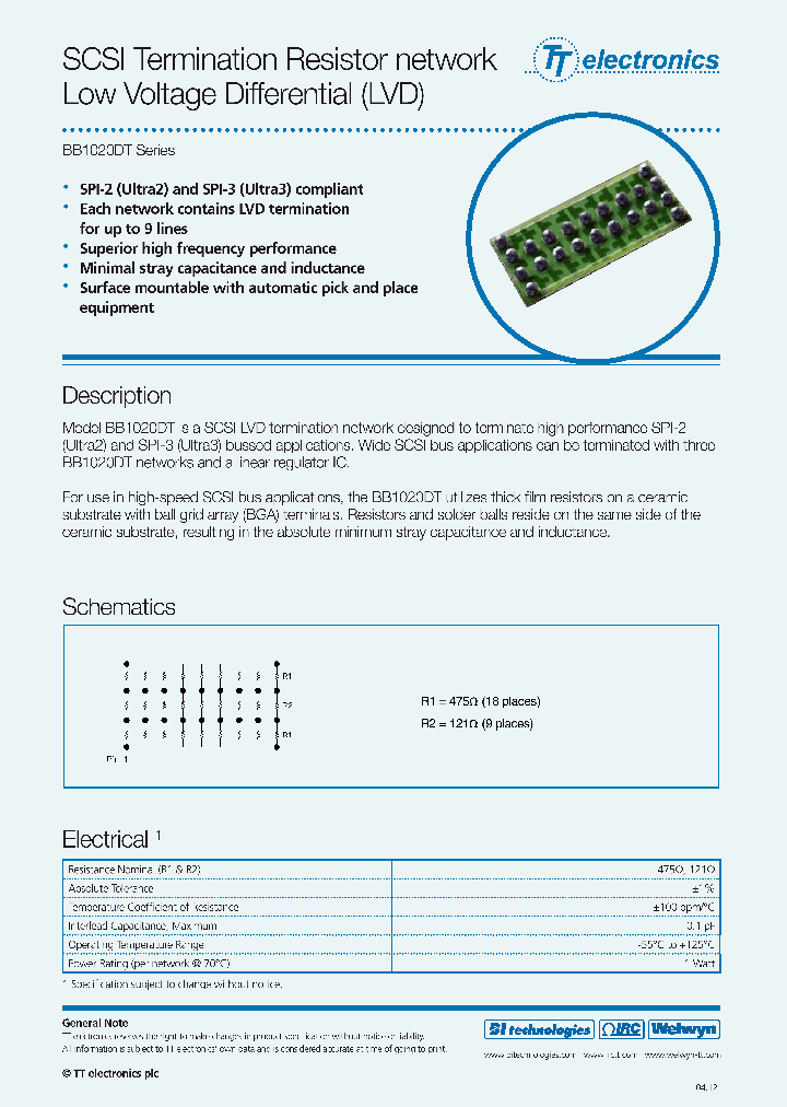 BB1020DT13_6370348.PDF Datasheet