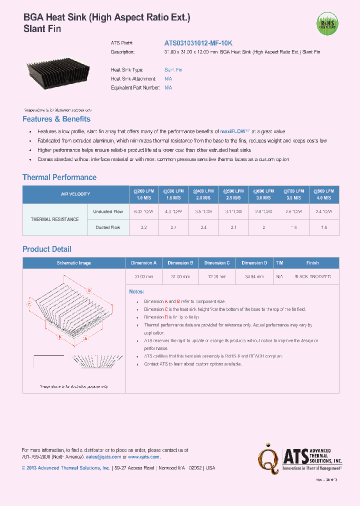 ATS031031012-MF-10K_6374017.PDF Datasheet