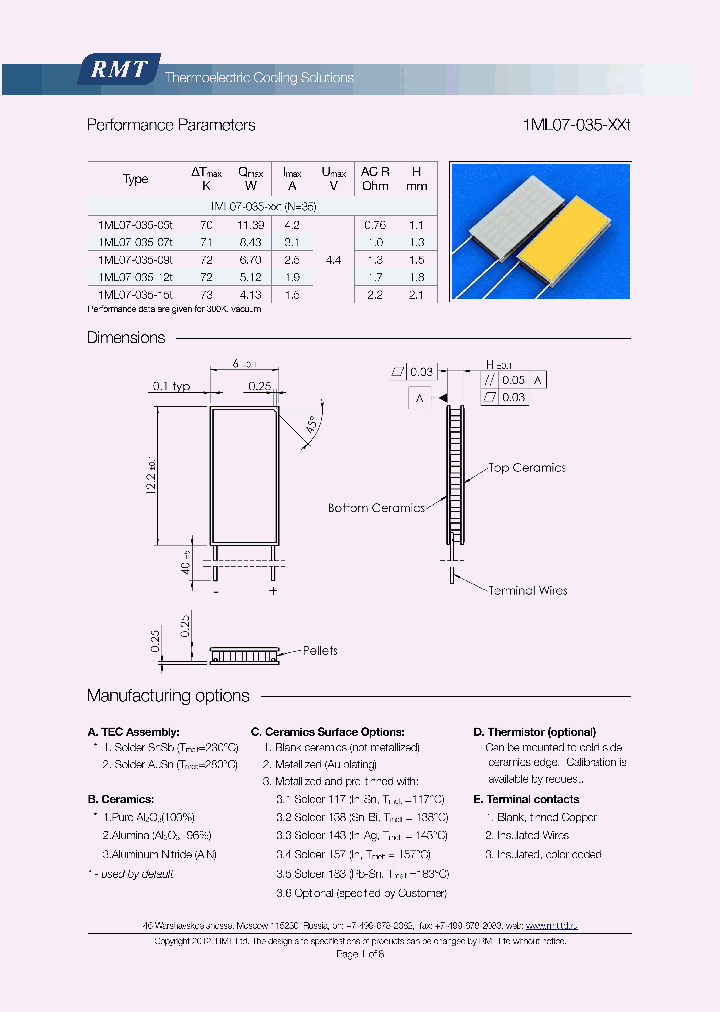 1ML07-035-07T_6380107.PDF Datasheet