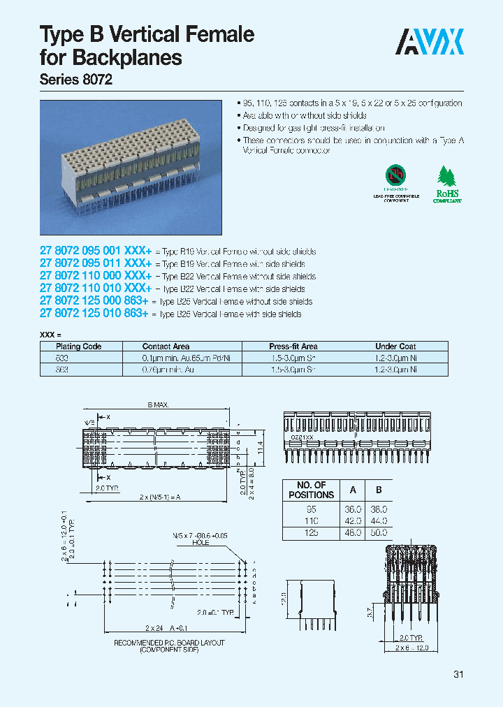 8072-2_6381712.PDF Datasheet