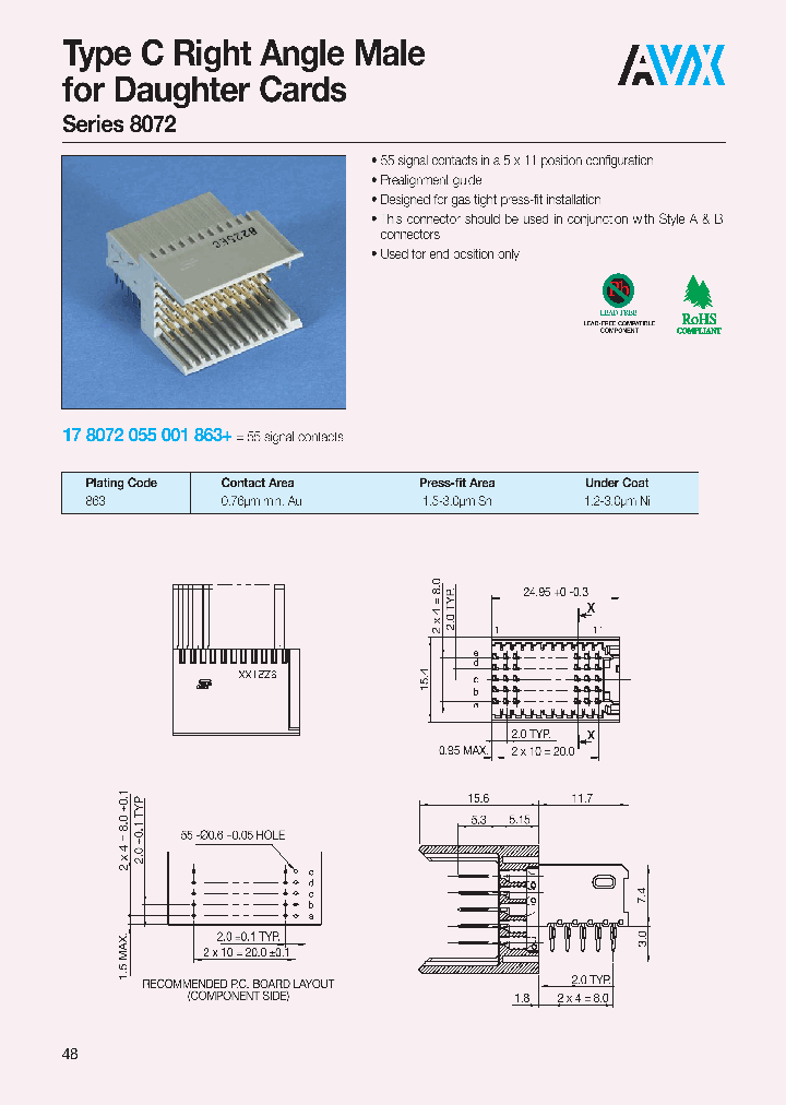 8072-5_6381714.PDF Datasheet