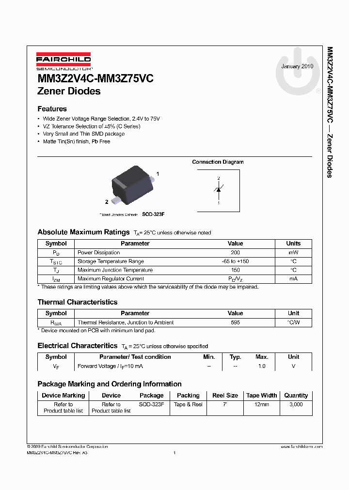 MM3Z22VC_6382040.PDF Datasheet