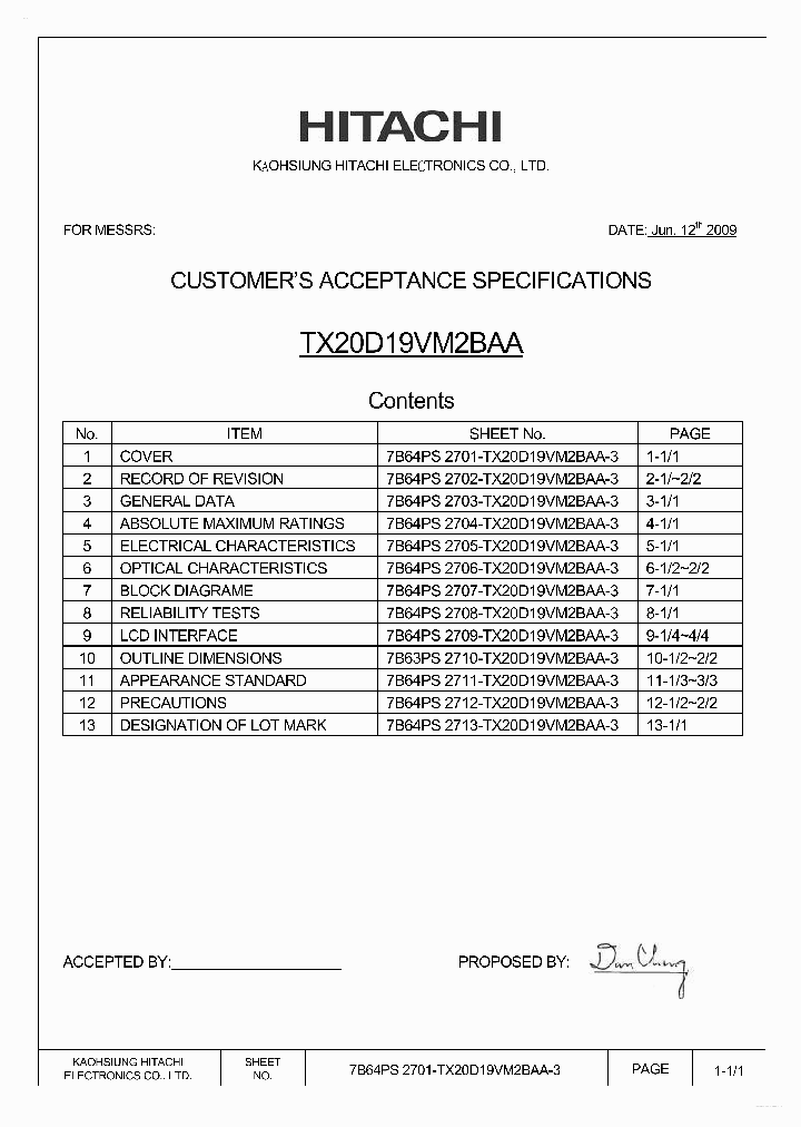 TX20D19VM2BAA_6387089.PDF Datasheet