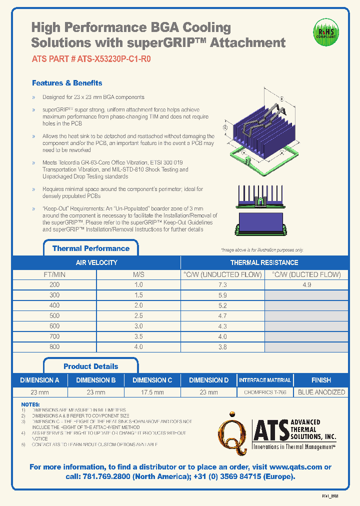 ATS-X53230P-C1-R0_6387702.PDF Datasheet