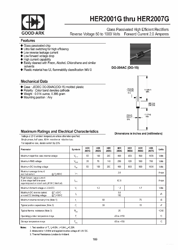 HER2001G_6388559.PDF Datasheet