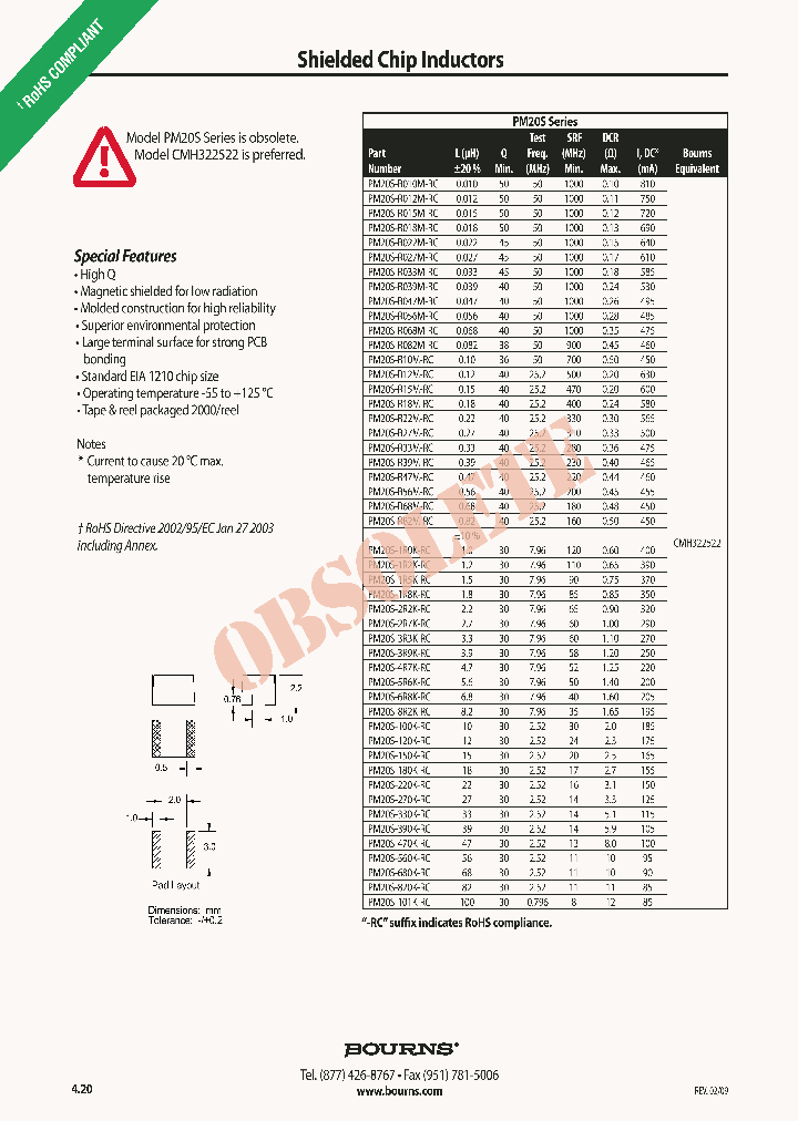 PM20S-4R7K-RC_6389669.PDF Datasheet