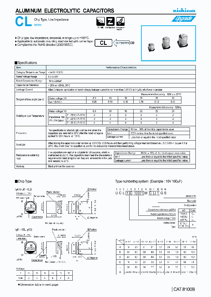 UCL1C102MNL1GS_6402388.PDF Datasheet