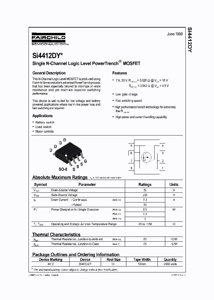 SI4412DY_6407000.PDF Datasheet