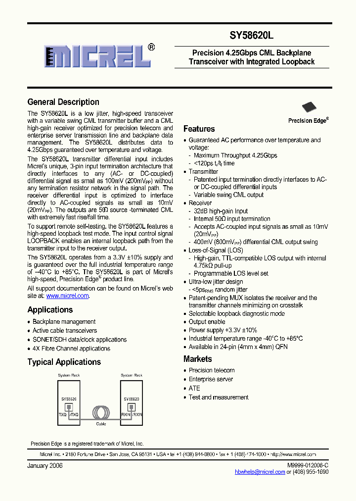 SY58620L10_6405861.PDF Datasheet